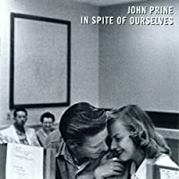 In Spite Of Ourselves [Vinilo]